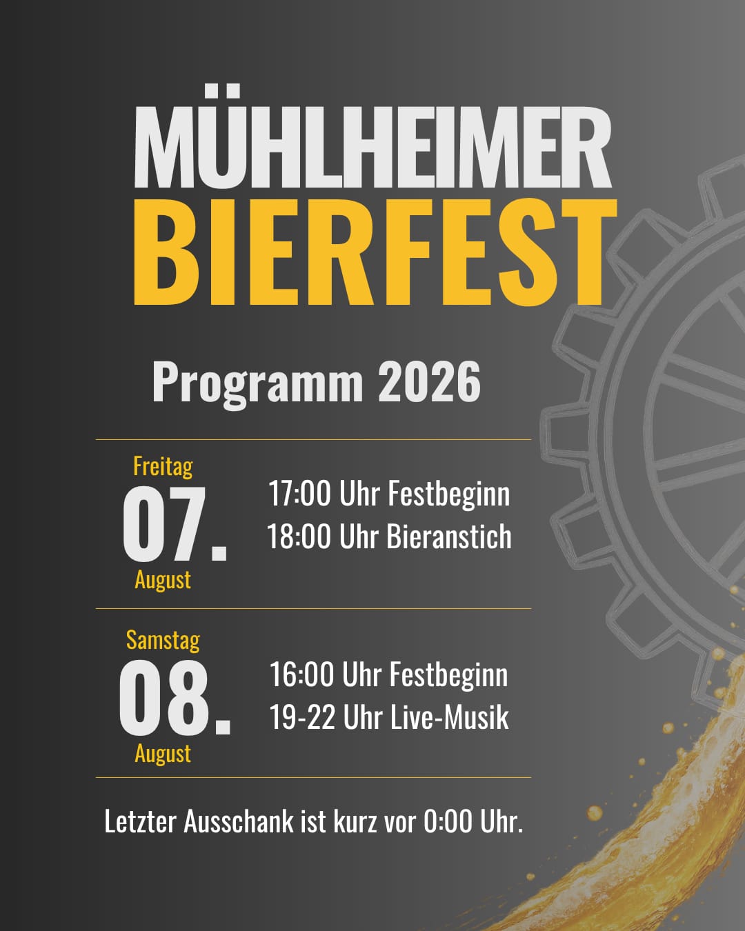 Plakat_Bierfest