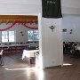 Galerie-3