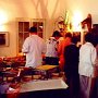 Galerie-4